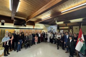 526e7182-989d-4de3-8939-8ad2c52396da